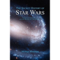 The Secret History of Star Wars - Paperback