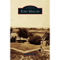 Fort Macon - Hardcover