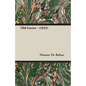 Old Goriot - (1835) - Paperback