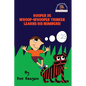 Hooper De Whoop-Whooper Thinker Learns His Numbers! - Paperback