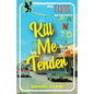 Kill Me Tender: An Elvis Mystery - Paperback