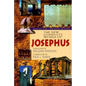 The New Complete Works of Josephus - Hardcover