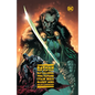 Batman - One Bad Day: Ra's Al Ghul - Hardcover
