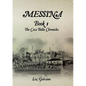 Messina - Paperback