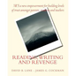 Reading, wRiting and Revenge: 3'Rs of a new empowerment for parents, students and teachers. - Paperback