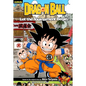 Dragon Ball: Chapter Book, Vol. 7: Let the Tournament Begin! - Paperback