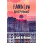 Flaxman Low, Occult Psychologist - Collected Stories - Paperback