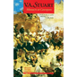 Massacre at Cawnpore - Paperback