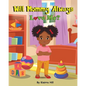 Will Mommy Always Love Me? - Paperback
