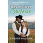 Haven River Surprise - Paperback