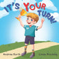 It's Your Turn - Paperback