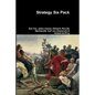 Strategy Six Pack - Paperback