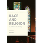 A Thought - Provoking perspective on Race and Religion - Paperback