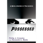 Possessed - Paperback