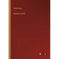Russia in 1870 - Paperback