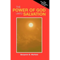 The Power of God Unto Salvation (Paper) - Paperback