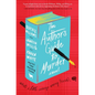 The Author's Guide to Murder - Hardcover