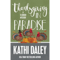 Thanksgiving in Paradise - Paperback