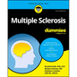 Multiple Sclerosis for Dummies - Paperback