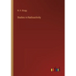 Studies in Radioactivity - Paperback
