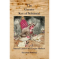 The Greater Key of Solomon - Paperback