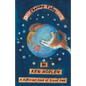 Chasing Tales: A Different Kind of Travel Book - Paperback