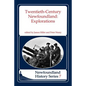 Twentieth Century Newfoundland - Paperback