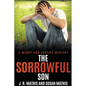 The Sorrowful Son - Paperback