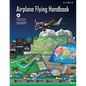 Airplane Flying Handbook (Federal Aviation Administration): Faa-H-8083-3b - Paperback