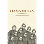 Dasamuka - Paperback