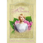 The Alchemy - Paperback