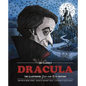 Dracula - Kid Classics: The Classic Edition Reimagined Just-For-Kids! 2 - Hardcover