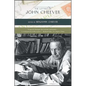 Letters of John Cheever - Paperback