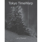 Tokyo TimeWarp - Paperback