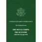 The Signal Corps: The Outcome (Mid-1943 Through 1945) - Paperback