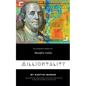 Milliontality - Paperback