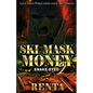 Ski Mask Money 2 - Paperback