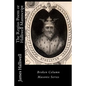 The Regius Poem or Halliwell Manuscript - Paperback
