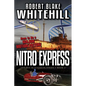 Nitro Express - Paperback