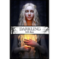 Darkling - Paperback