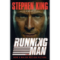 The Running Man - Paperback