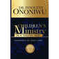 Children's Ministry in a Digital Age - Paperback