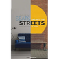 Out of the Seats and Into the Streets - Paperback