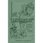 Leatherhead the Story of Marine Corps Bootcamp - Paperback