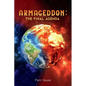 Armageddon: The Final Agenda - Paperback