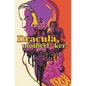 Dracula Motherf**ker - Hardcover