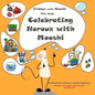 Celebrating Norouz with Mooshi - Paperback