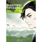 Marginal Operation: Volume 14: Volume 14 - Paperback