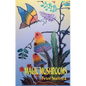 Magic Mushrooms - Paperback