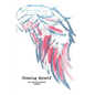 Chasing Myself - Paperback